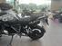 Bmw R 1250 GS (2021 - 24) (7)