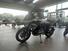 Bmw R 1250 GS (2021 - 24) (9)