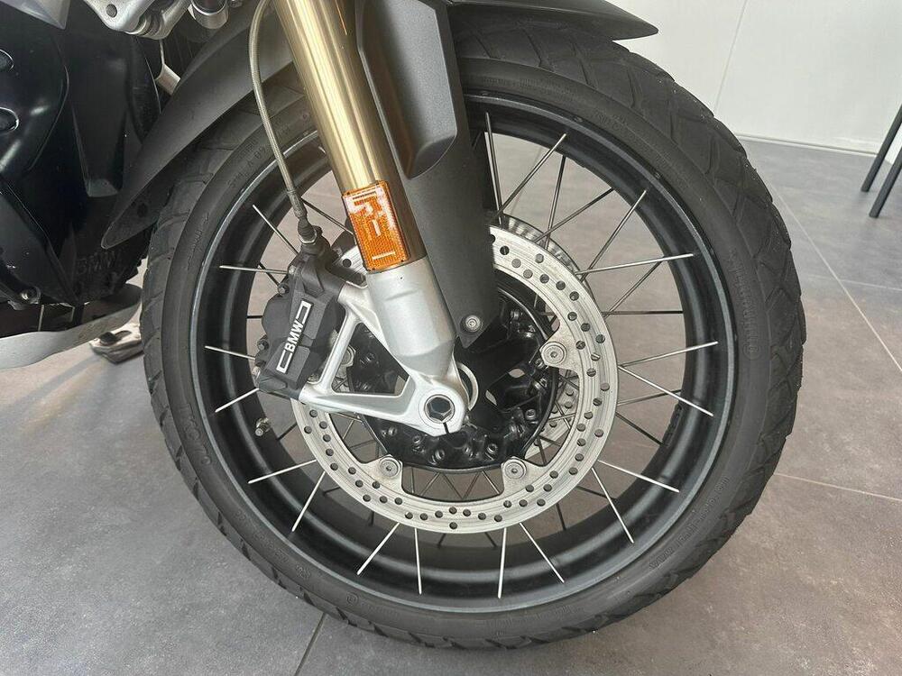 Bmw R 1250 GS (2021 - 24) (4)