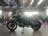 Bmw R 1250 GS (2021 - 24) (6)
