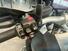 Bmw R 1250 GS (2021 - 24) (11)
