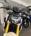Bmw G 310 R (2021 - 25) (7)