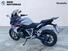 Bmw R 1250 RS (2021 - 25) (8)
