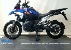 Bmw R 1300 GS (2023 - 25) usata