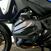 Bmw R 1300 GS (2023 - 25) (10)