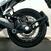 Bmw R 1300 GS (2023 - 25) (14)