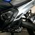 Bmw R 1300 GS (2023 - 25) (11)