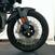 Bmw R 1300 GS (2023 - 25) (15)