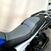 Bmw R 1300 GS (2023 - 25) (12)