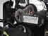 Bmw R 1200 GS (2013 - 16) (7)