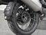 Bmw R 1200 GS (2013 - 16) (10)