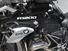Bmw R 1200 GS (2013 - 16) (17)