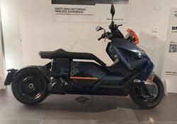 Bmw CE 04 (2021 - 25) usata