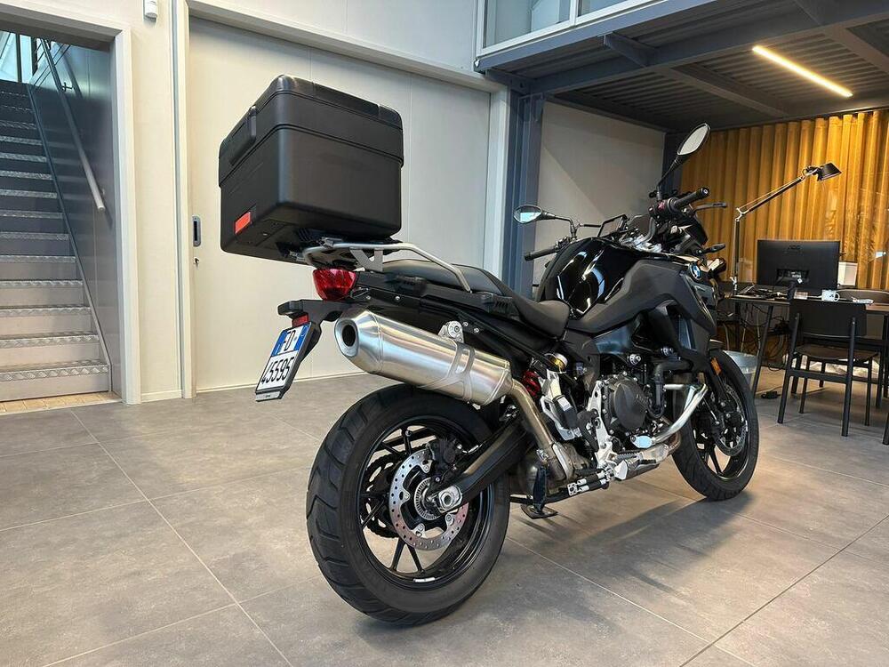 Bmw F 800 GS (2024 - 25) (3)