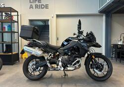 Bmw F 800 GS (2024 - 25) usata