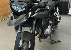 Bmw F 850 GS (2021 - 24) usata
