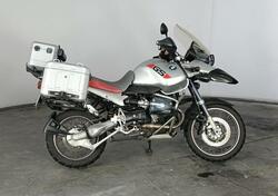 Bmw R 1150 GS (1999 - 03) usata