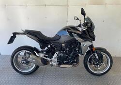 Bmw F 900 R (2017 - 20) usata