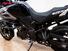Suzuki V-Strom 1000 ABS (2014 - 17) (8)