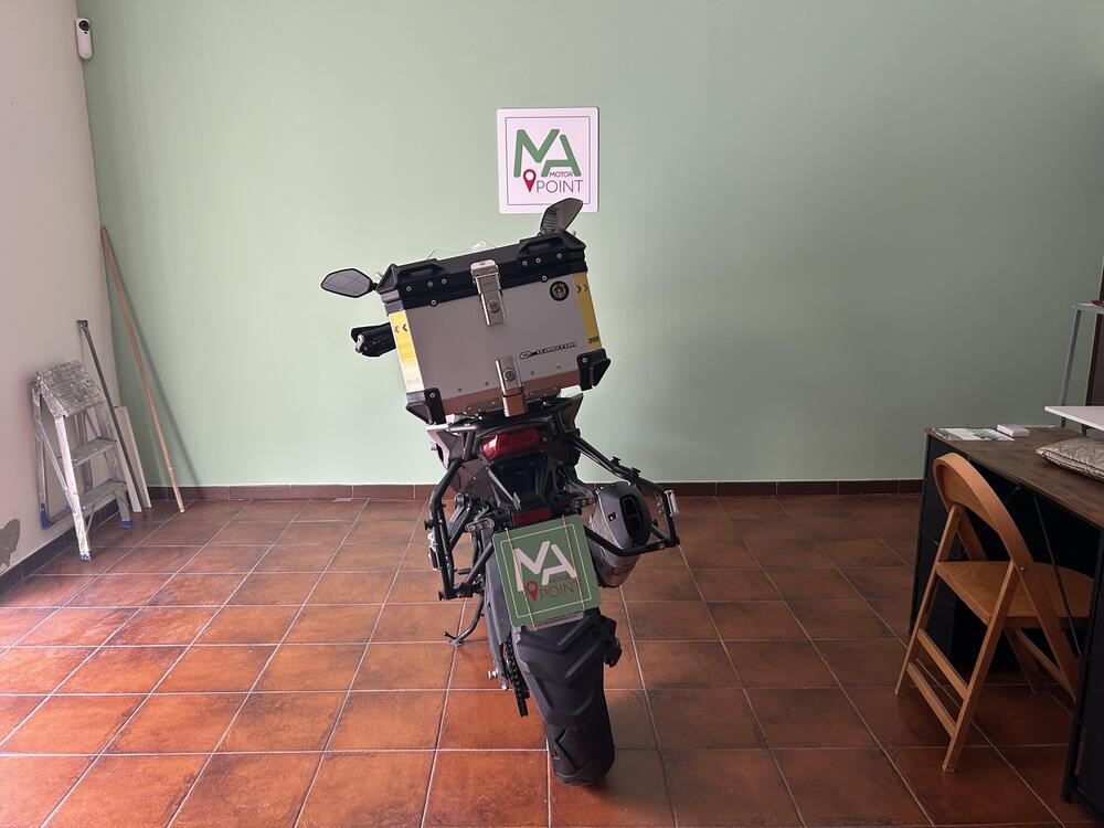 QJ Motor SRT 800 X (2023 - 24) (4)