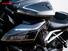 Triumph Street Triple 765 R (2023 - 25) (16)