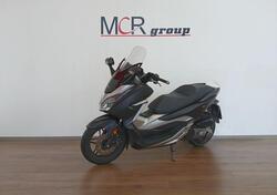 Honda Forza 300 ABS (2018 - 20) usata