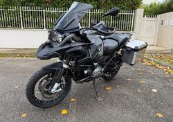 Bmw R 1200 GS Adventure (2013 - 16) usata
