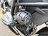 Bmw R 1200 GS Adventure (2013 - 16) (9)