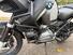 Bmw R 1200 GS Adventure (2013 - 16) (12)