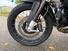 Bmw R 1200 GS Adventure (2013 - 16) (13)