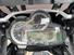 Bmw R 1200 GS Adventure (2013 - 16) (14)