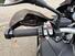 Bmw R 1200 GS Adventure (2013 - 16) (15)