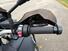 Bmw R 1200 GS Adventure (2013 - 16) (16)