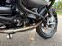Bmw R 1200 GS Adventure (2013 - 16) (19)
