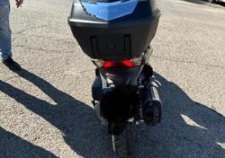 Honda SH 300 i Sport ABS (2018 - 20) usata