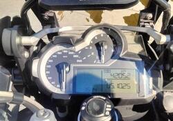 Bmw R 1200 GS (2013 - 16) usata