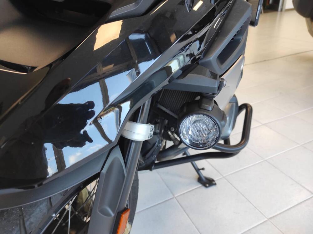 Bmw R 1250 GS (2019 - 20) (5)