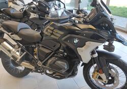 Bmw R 1250 GS (2019 - 20) usata