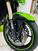 Kawasaki Z 750 R (2011 - 14) (6)