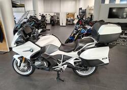 Bmw R 1250 RT (2021 - 25) usata