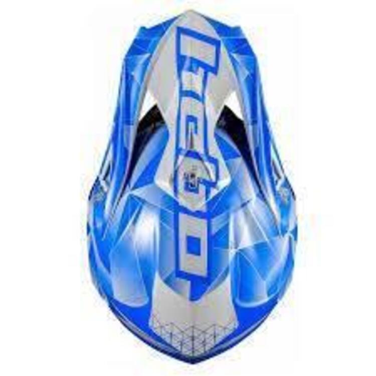 HEBO CASCO OFF ROAD (2)