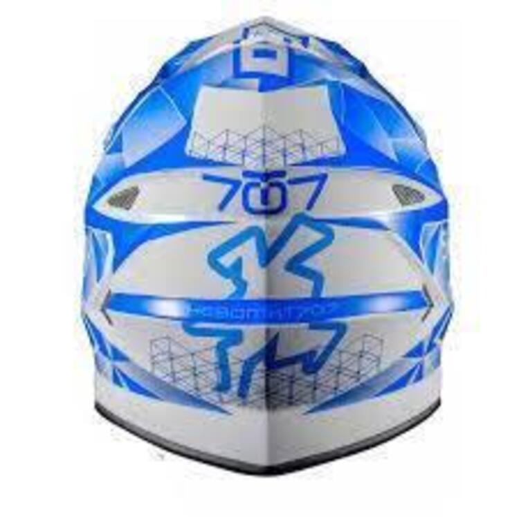 HEBO CASCO OFF ROAD (3)