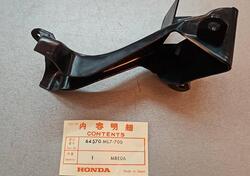 64570ML7700 Condotto DX aria VFR 750 Honda