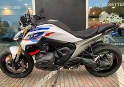 Bmw R 1300 R (2026) usata
