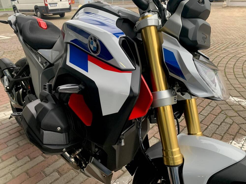 Bmw R 1300 R (2026) (5)