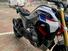 Bmw R 1300 R (2026) (7)