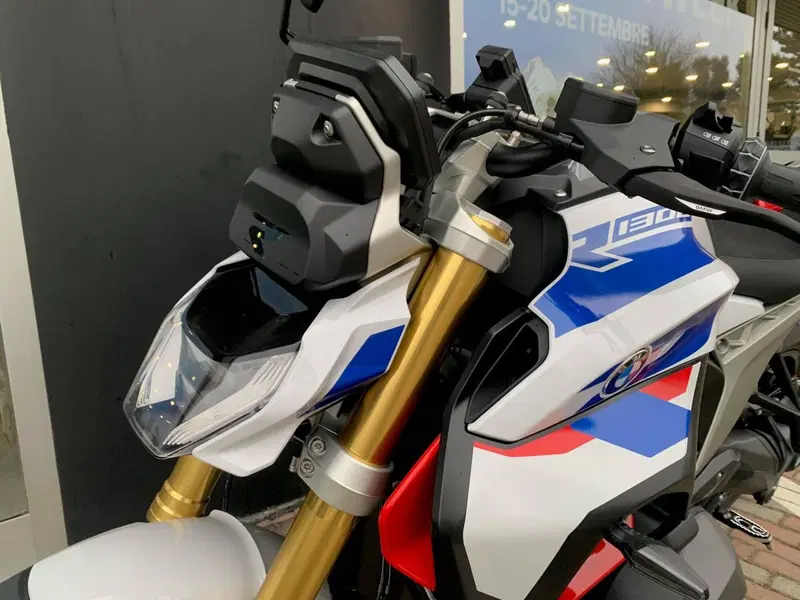 Bmw R 1300 R (2026) (8)