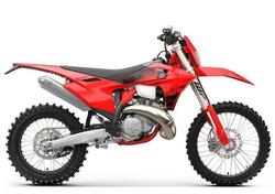 GASGAS EC 300 (2026) nuova