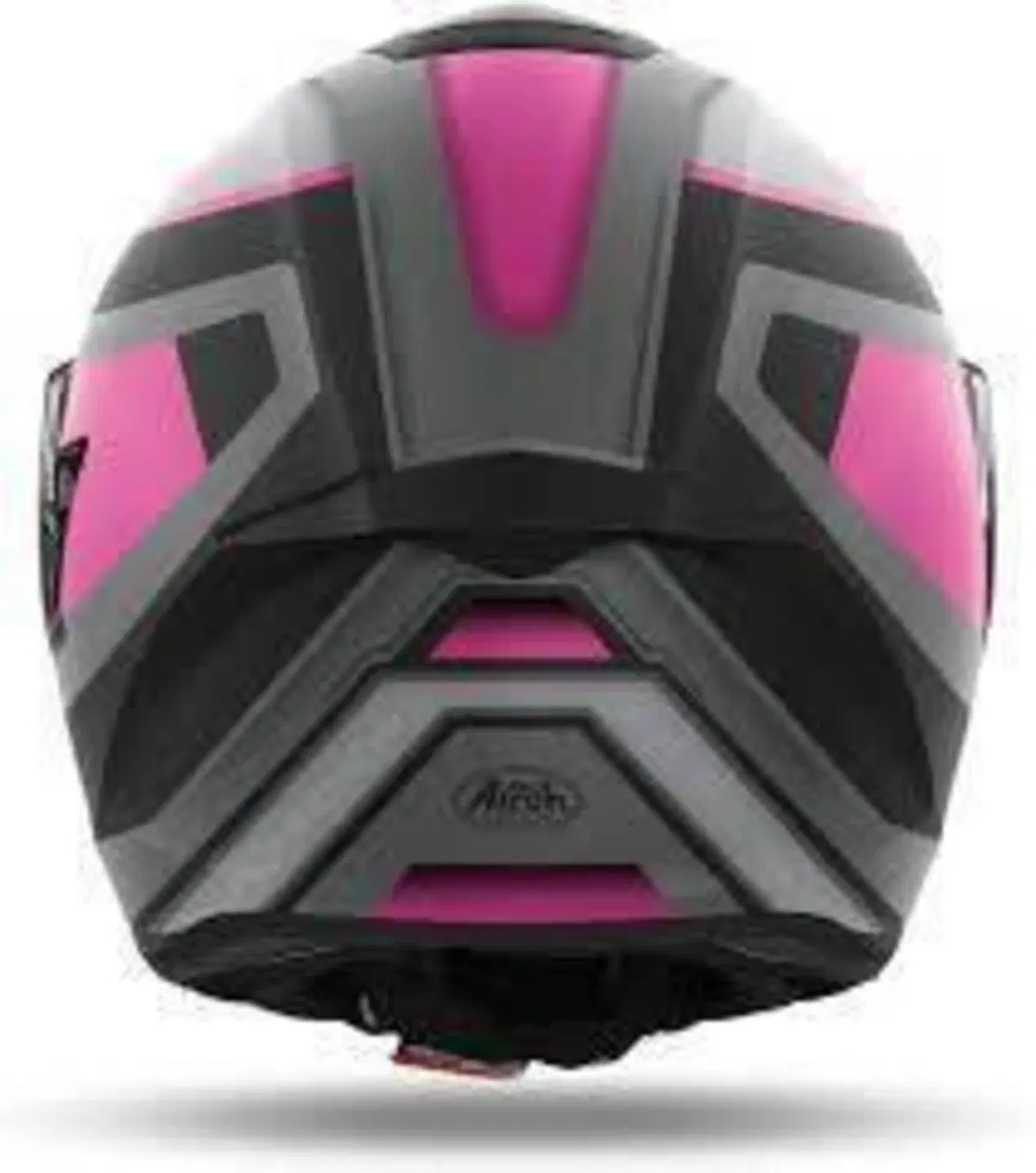 CASCO AIROH INTEGRALE (3)