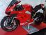 Ducati Panigale V4 1100 (2018 - 19) (6)